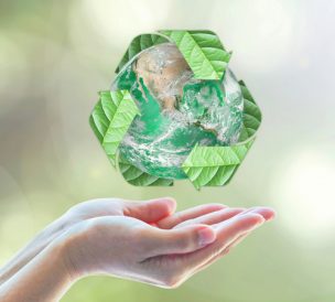 biodegradabilite