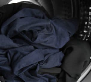 Comment laver son linge noir ?